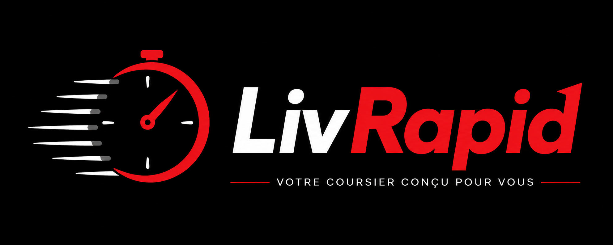 livrapid