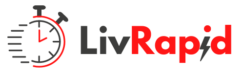 LivRapid